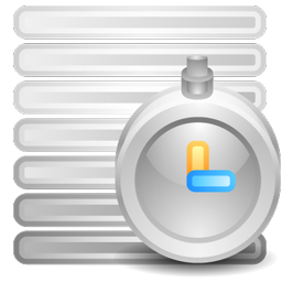 time_level icon
