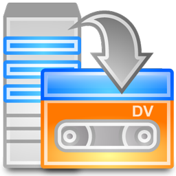 transfer icon