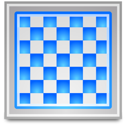 transition icon