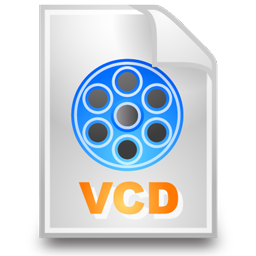 vcd_file icon