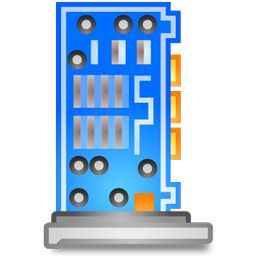 video_card icon