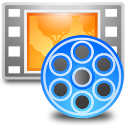 video_clip icon