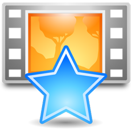 video_effects icon