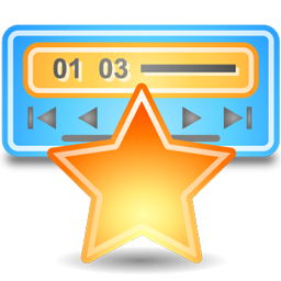 video_track icon