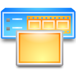 vlm_control icon