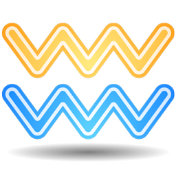 whizz_lines icon