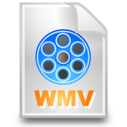 wmv_file icon