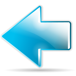 back icon