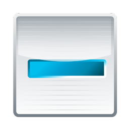 delete icon