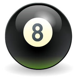 games icon