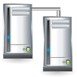 network icon