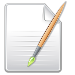 paint icon
