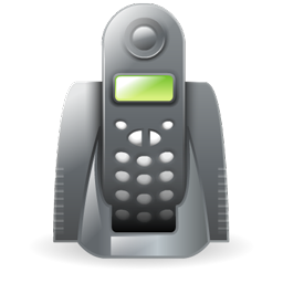 phone icon