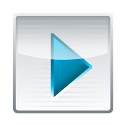 play icon