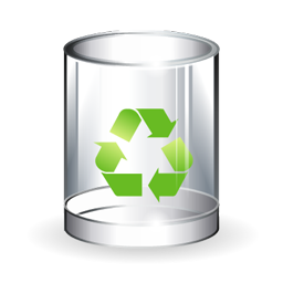 recycle_bin icon