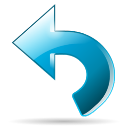 refresh icon