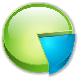 stats icon