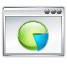 system icon