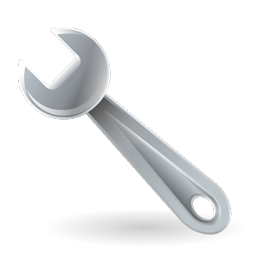 tool icon