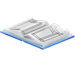 accounting icon