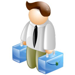 activity icon