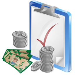 collection_account icon