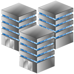 company icon