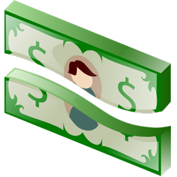 credit icon