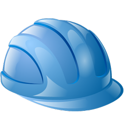labor_helmet icon