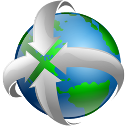 location icon