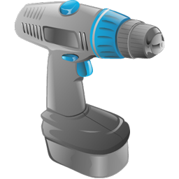 machine icon