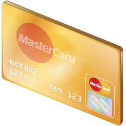 mastercard icon