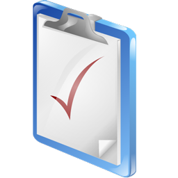 notes icon