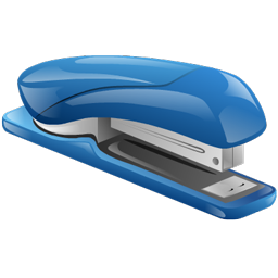office icon