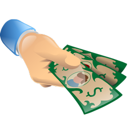 payment icon