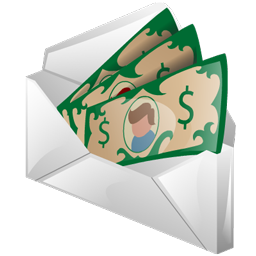 paypal icon