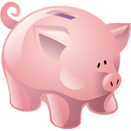 piggy_bank icon