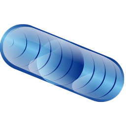 product_finished icon