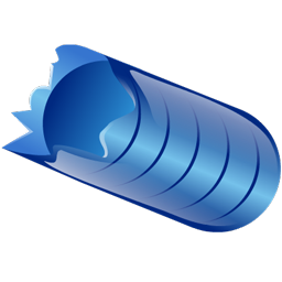 product_in_process icon