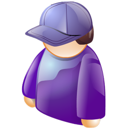 provider icon