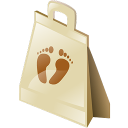 purchase icon