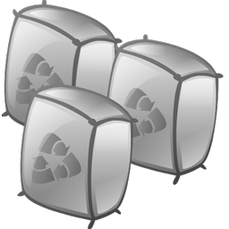raw_material icon