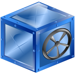 safety_box icon