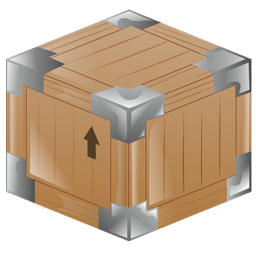 send_box icon