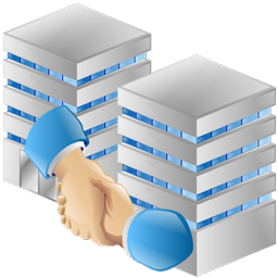 alliance icon