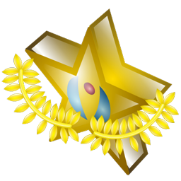 brand icon