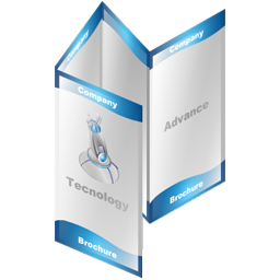 catalog icon