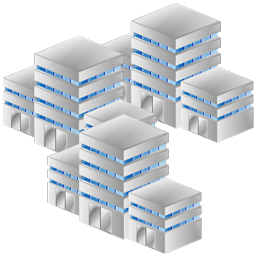 companies icon