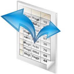 dss icon