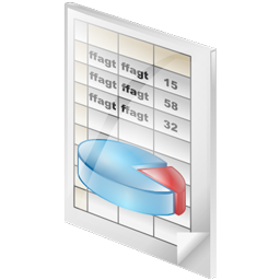 graphic_report icon